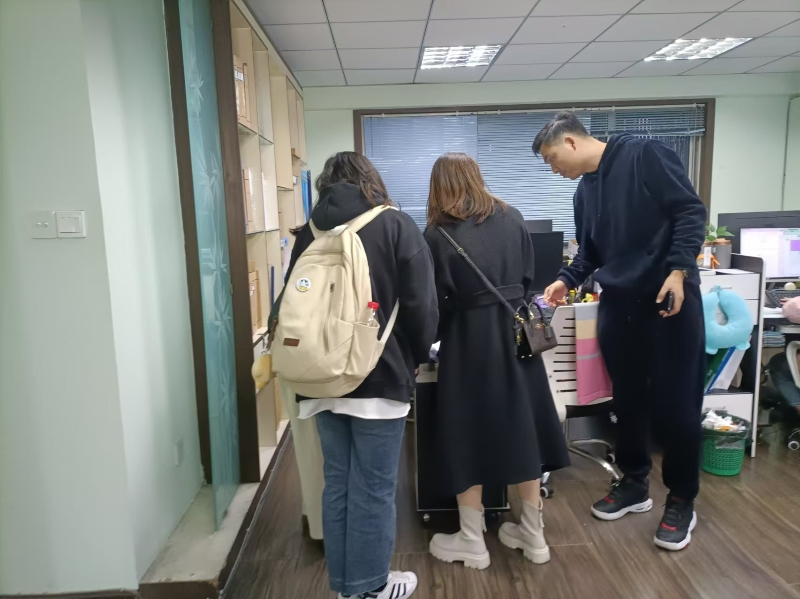 5a5ea5b08271addfd5c6281d0bc0f95.jpg 5a5ea5b08271addfd5c6281d0bc0f95.jpg