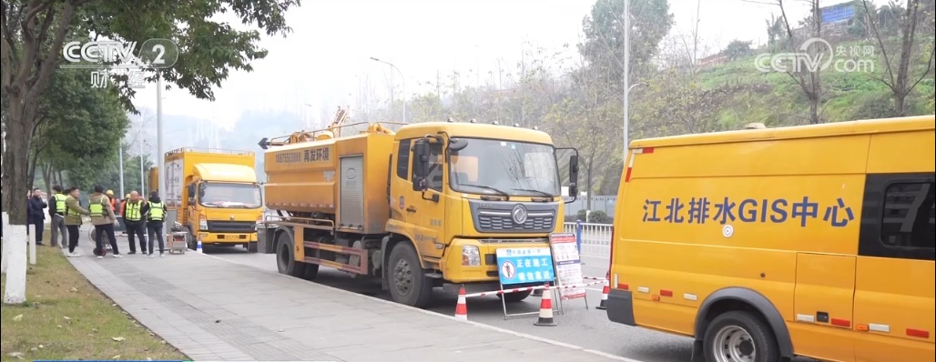 7976ab86c20885eb58c5de312a3810c7_698496352044991639.jpg 7976ab86c20885eb58c5de312a3810c7_698496352044991639.jpg