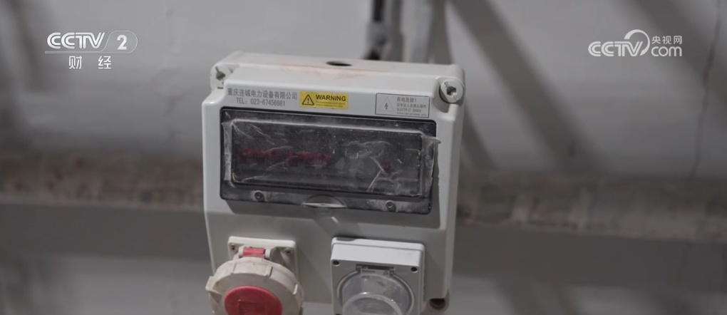 0f2ca04ae32a7831d2d27e410253244a_3907559033207502178.jpg 0f2ca04ae32a7831d2d27e410253244a_3907559033207502178.jpg